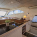 Ferretti 58/64